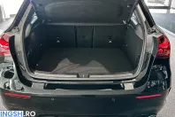 Mercedes-Benz A 45 AMG (Clasa A) din 2025 cu 3.025 km - oferta MER262015 - foto 7