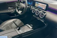 Mercedes-Benz A 45 AMG (Clasa A) din 2025 cu 3.025 km - oferta MER262015 - foto 8