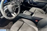 Mercedes-Benz A 45 AMG (Clasa A) din 2025 cu 3.025 km - oferta MER262015 - foto 10