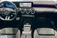 Mercedes-Benz A 45 AMG (Clasa A) din 2025 cu 3.025 km - oferta MER262015 - foto 12