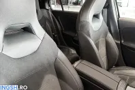 Mercedes-Benz A 45 AMG (Clasa A) din 2025 cu 3.025 km - oferta MER262015 - foto 13