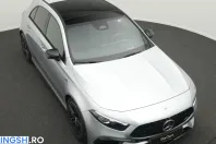 Mercedes-Benz A 45 AMG (Clasa A) din 2025 cu 21.459 km - oferta MER262016 - foto 1