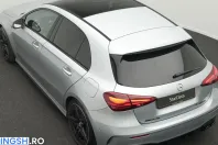Mercedes-Benz A 45 AMG (Clasa A) din 2025 cu 21.459 km - oferta MER262016 - foto 2