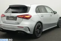 Mercedes-Benz A 45 AMG (Clasa A) din 2025 cu 21.459 km - oferta MER262016 - foto 3