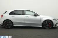 Mercedes-Benz A 45 AMG (Clasa A) din 2025 cu 21.459 km - oferta MER262016 - foto 4