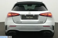 Mercedes-Benz A 45 AMG (Clasa A) din 2025 cu 21.459 km - oferta MER262016 - foto 8