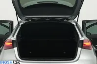 Mercedes-Benz A 45 AMG (Clasa A) din 2025 cu 21.459 km - oferta MER262016 - foto 11