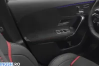 Mercedes-Benz A 45 AMG (Clasa A) din 2025 cu 21.459 km - oferta MER262016 - foto 12