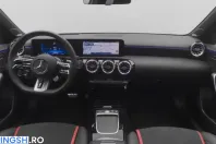 Mercedes-Benz A 45 AMG (Clasa A) din 2025 cu 21.459 km - oferta MER262016 - foto 13