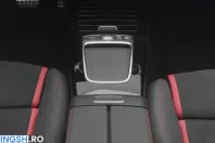 Mercedes-Benz A 45 AMG (Clasa A) din 2025 cu 21.459 km - oferta MER262016 - foto 15
