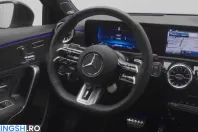 Mercedes-Benz A 45 AMG (Clasa A) din 2025 cu 21.459 km - oferta MER262016 - foto 16