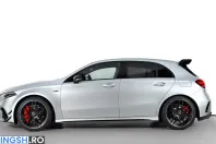 Mercedes-Benz A 45 AMG (Clasa A) din 2024 cu 7.000 km - oferta MER262017 - foto 2
