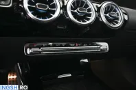 Mercedes-Benz A 45 AMG (Clasa A) din 2024 cu 7.000 km - oferta MER262017 - foto 7