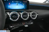 Mercedes-Benz A 45 AMG (Clasa A) din 2024 cu 7.000 km - oferta MER262017 - foto 8