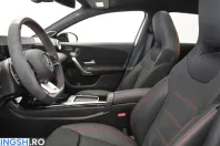 Mercedes-Benz A 45 AMG (Clasa A) din 2024 cu 7.000 km - oferta MER262017 - foto 9