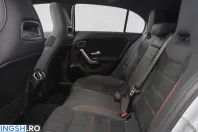 Mercedes-Benz A 45 AMG (Clasa A) din 2024 cu 7.000 km - oferta MER262017 - foto 10