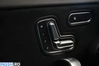 Mercedes-Benz A 45 AMG (Clasa A) din 2024 cu 7.000 km - oferta MER262017 - foto 13