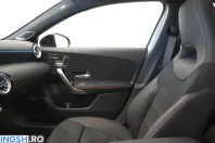 Mercedes-Benz A 45 AMG (Clasa A) din 2024 cu 7.000 km - oferta MER262017 - foto 14