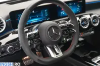 Mercedes-Benz A 45 AMG (Clasa A) din 2024 cu 7.000 km - oferta MER262017 - foto 15