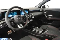 Mercedes-Benz A 45 AMG (Clasa A) din 2024 cu 7.000 km - oferta MER262017 - foto 16