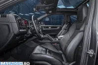 Porsche Cayenne din 2025 cu 31.000 km - oferta POR262018 - foto 5