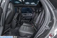 Porsche Cayenne din 2025 cu 31.000 km - oferta POR262018 - foto 6