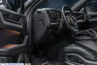 Porsche Cayenne din 2025 cu 31.000 km - oferta POR262018 - foto 9