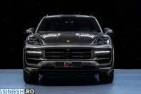 Porsche Cayenne din 2025 cu 31.000 km - oferta POR262018 - foto 10