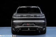 Porsche Cayenne din 2025 cu 31.000 km - oferta POR262018 - foto 11