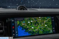 Porsche Cayenne din 2025 cu 31.000 km - oferta POR262018 - foto 12