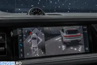 Porsche Cayenne din 2025 cu 31.000 km - oferta POR262018 - foto 13