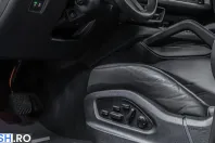 Porsche Cayenne din 2025 cu 31.000 km - oferta POR262018 - foto 15