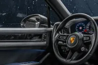 Porsche Cayenne din 2025 cu 31.000 km - oferta POR262018 - foto 17