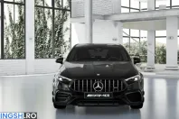 Mercedes-Benz A 45 AMG (Clasa A) din 2026 cu 3.000 km - oferta MER262019 - foto 2