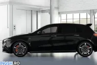 Mercedes-Benz A 45 AMG (Clasa A) din 2026 cu 3.000 km - oferta MER262019 - foto 3