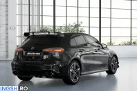 Mercedes-Benz A 45 AMG (Clasa A) din 2026 cu 3.000 km - oferta MER262019 - foto 4