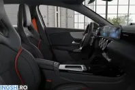 Mercedes-Benz A 45 AMG (Clasa A) din 2026 cu 3.000 km - oferta MER262019 - foto 6