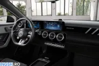 Mercedes-Benz A 45 AMG (Clasa A) din 2026 cu 3.000 km - oferta MER262019 - foto 7