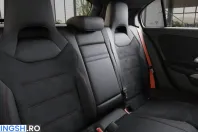 Mercedes-Benz A 45 AMG (Clasa A) din 2026 cu 3.000 km - oferta MER262019 - foto 8