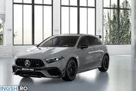 Mercedes-Benz A 45 AMG (Clasa A) din 2026 cu 8.500 km - oferta MER262020 - foto 1
