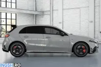 Mercedes-Benz A 45 AMG (Clasa A) din 2026 cu 8.500 km - oferta MER262020 - foto 3