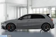 Mercedes-Benz A 45 AMG (Clasa A) din 2026 cu 8.500 km - oferta MER262020 - foto 4