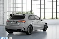 Mercedes-Benz A 45 AMG (Clasa A) din 2026 cu 8.500 km - oferta MER262020 - foto 5