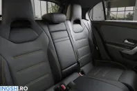 Mercedes-Benz A 45 AMG (Clasa A) din 2026 cu 8.500 km - oferta MER262020 - foto 7