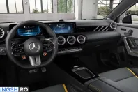 Mercedes-Benz A 45 AMG (Clasa A) din 2026 cu 8.500 km - oferta MER262020 - foto 8