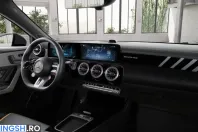 Mercedes-Benz A 45 AMG (Clasa A) din 2026 cu 8.500 km - oferta MER262020 - foto 9