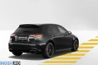 Mercedes-Benz A 45 AMG (Clasa A) din 2026 cu 3.000 km - oferta MER262022 - foto 3