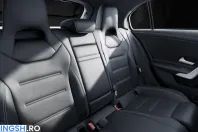 Mercedes-Benz A 45 AMG (Clasa A) din 2026 cu 3.000 km - oferta MER262022 - foto 6