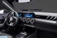 Mercedes-Benz A 45 AMG (Clasa A) din 2026 cu 3.000 km - oferta MER262022 - foto 7