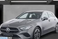 Mercedes-Benz A 180 (Clasa A) din 2025 cu 11.110 km - oferta MER262023 - foto 1